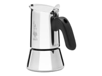 Bialetti Venus - Filtreringsapparat - 10 X 20 Cm - 240 Ml