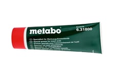 Metabo tool shank end grease - för hammer drill bits, chisels, adapters