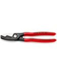 KNIPEX Kabelsaks