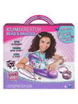 Cool Maker KumiKreator 3-i-1