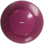 Fitpaws - Disque d'équilibre pour animaux de compagnie 56 cm n/a