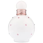 719346191814 Fantasy Intimate woda perfumowana spray 100ml Britney Spears