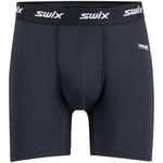 Swix RaceX Bodyw Boxer Wind Herre