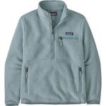 Patagonia Retro Pile Marsupial Dame