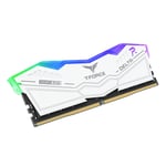 Team Group T-FORCE DELTA RGB FF4D532G6000HC30DC01 memory module 32 GB