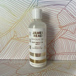 James Read Gradual Tan Sleep Mask Tan Body 100ml Brand New