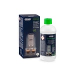 Descaling liquid De'Longhi EcoDecalk, 500 ml DLSC500 (AS00006180)