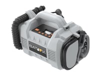 Batavia MAXXPACK Air Compressor 18V Bare Unit BAT7063487