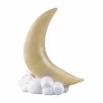 Egmont Toys - Crescent Moon Lamp