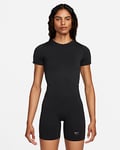 Nike x MMW Women's Jumpsuit