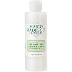 Mario Badescu Skin care Serums Hydrating Glow Toner