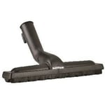 Brosse, embout parquet/sol dur action / coupe