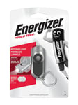 Energizer Touch Tech Avaimenperävalo LP00181 avaimenperä-taskulamppu