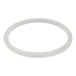 Sealing ring rubber knife replacement parts suitable for Kitchenaid Blender Artisan 5KSB555, 5KSB5553, 5KSB45, 5KSB565, 5KSB585, 5KSB655, 5KSB755