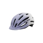 Giro Register II MIPS Women's Helmet