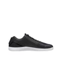 Reebok CrossFit Nano 7.0 Lace-Up Black Synthetic Mens Trainers BD2831 - Size UK 7