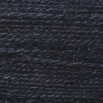 Alpacka 50g Black Raven (05) Järbo