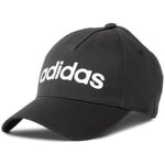 Casquette adidas  DAILY CAP