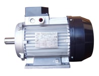 Drift-Air Elmotor 2,2 kW/3,0 hk 3-fas (direktstart)