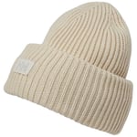 Helly Hansen HH Rib Beanie Lue Unisex Hvit