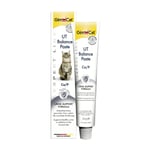 GimCat UT Balance Paste - 50 g