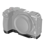 SmallRig 3857 Baseplate For Nikon Z30