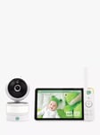 LeapFrog LF920HD 7 inch HD Video Baby Monitor