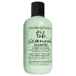 Bumble and bumble Seaweed Shampoo (250 ml)