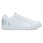 Unisex rennot kävelykengät Reebok Royal Complete Clean (Jalankoko: 27,5)