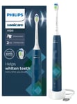 Philips Sonicare 4100 Series eltandborste