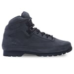 Shoes Timberland Euro Hiker Size 9 Uk Code TB0A2MWBEP2 -9M