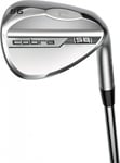 Cobra Snakebite 2023 - Wedge (custom)