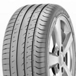 Sava Intensa UHP 2 235/40R19 96Y XL