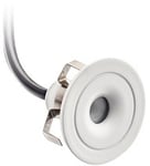 MINIDOWNLIGHT 1W LED VIT