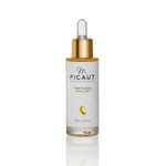 M Picaut Gold Magician Firming Oil 30 ml