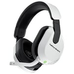 Turtle Beach Stealth 600 Gen 3 Wireless Headset - White - New