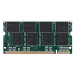 1GB DDR1 Laptop Memory  SO-DIMM 200PIN DDR333 PC 2700 333MHz for Notebook1524