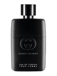 Gucci Guilty Pour Homme Eau de Parfume Spray