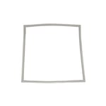 Joint de porte congélateur (55,2 x 71,3 cm) pour réfrigérateur Indesit Ariston Hotpoint