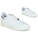 Baskets basses adidas  STAN SMITH W