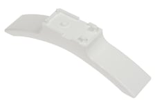 De Longhi Foot Support White for Heater HSX2320 HSX2324 HSX3320S 5311310721