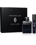 Ralph Lauren Ralph'S Club Set, EdT 50+10ml