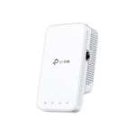 TP-LINK TPLINK Repeater (RE230)