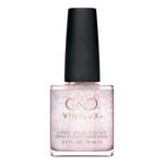 CND Vinylux Ice Bar 262 - 15 ml