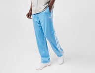 adidas Originals Adicolor Classics Firebird Track Pants, Blue