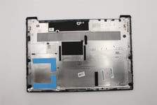 Lenovo IdeaPad S340-14API Bottom Base Lower Cover Blue 5CB0S18367