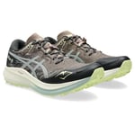 ASICS Homme Fuji Lite 5 Sneaker, Multicolore, 41.5 EU