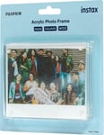 Fujifilm Instax Wide akryylikehys