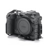 TILTA Tilta Full Camera Cage for Canon R7 - Black TA-T59-FCC-B
