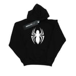 Spider-Man - Sweat À Capuche Ultimate - Homme